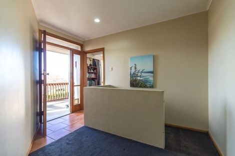 Photo of property in 460 Pakura Street, Te Awamutu, 3800