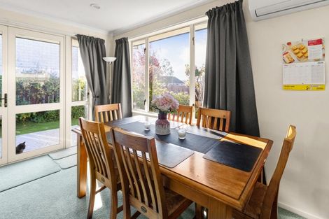 Photo of property in 35 Stirling Place, Marchwiel, Timaru, 7910