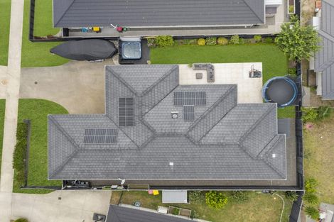 Photo of property in 7 Livingstone Drive, Papamoa Beach, Papamoa, 3118