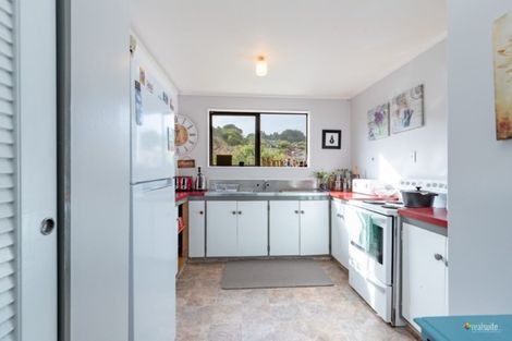 Photo of property in 17 Rose Street, Ranui, Porirua, 5024