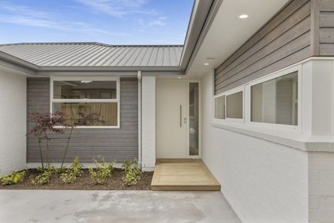 Photo of property in 156 Adler Drive, Ohauiti, Tauranga, 3112