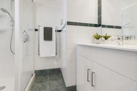 Photo of property in 47 Godley Street, Waiwhetu, Lower Hutt, 5010