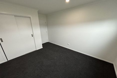 Photo of property in 10 Coley Street, Foxton, 4814