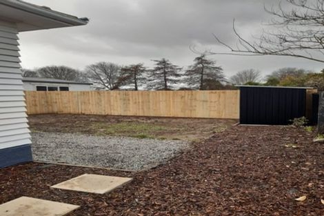 Photo of property in 86 Riselaw Street, Mairehau, Christchurch, 8013