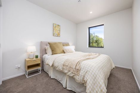 Photo of property in 2/12 Stackhouse Avenue, Bishopdale, Christchurch, 8053