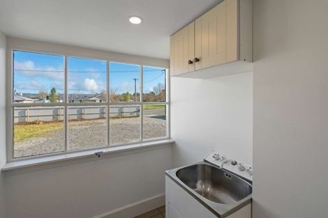 Photo of property in 26 Fergus Street, Cheviot, 7310