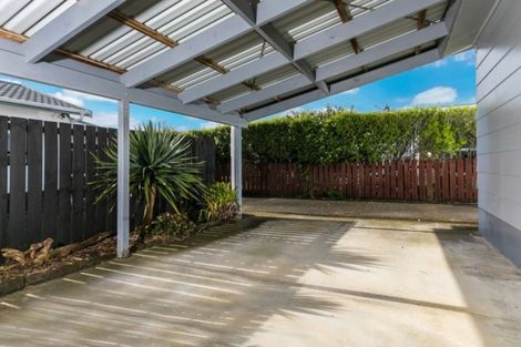 Photo of property in 6 Nukumea Common, Orewa, 0931