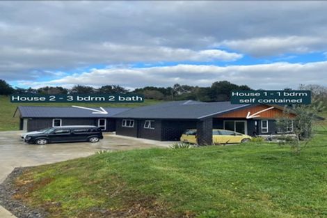Photo of property in 17a Teal Avenue, Feilding, 4775