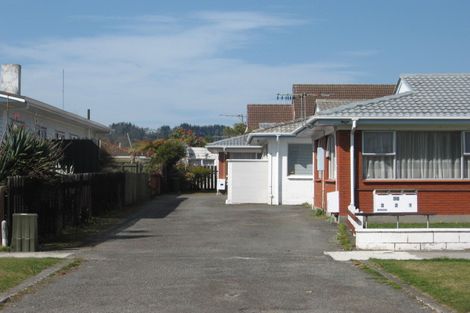 Photo of property in 38unit Grey Street, Glenholme, Rotorua, 3010