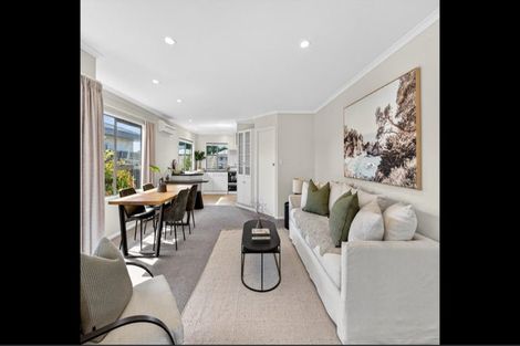 Photo of property in 20 Gallipoli Road, Onekawa, Napier, 4110