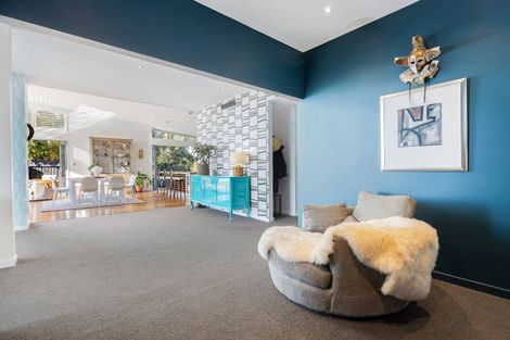 Photo of property in 115 Panorama Road, Clifton, Christchurch, 8081
