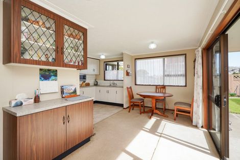 Photo of property in 113a Queens Drive, Richmond, Invercargill, 9810