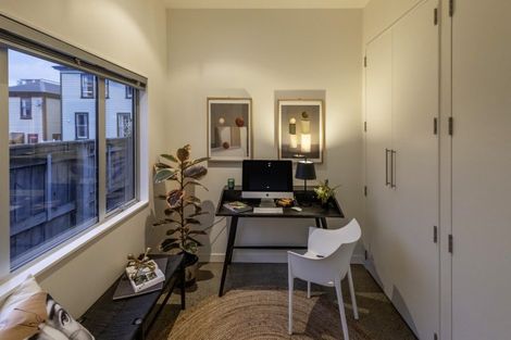 Photo of property in 11 Kensington Street, Te Aro, Wellington, 6011