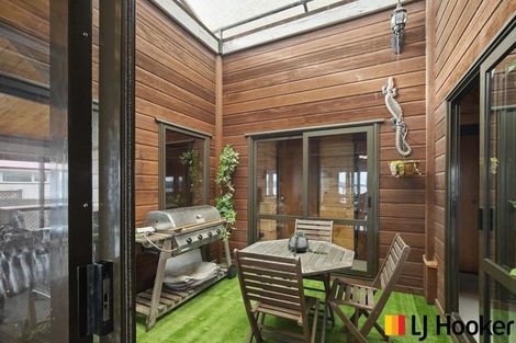 Photo of property in 22 Rangiwhea Road, Waiuku, 2123