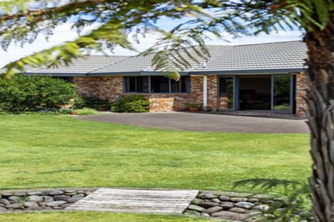 Photo of property in 5 Newfield Drive, Fairview Downs, Hamilton, 3214