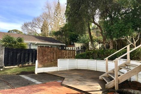 Photo of property in 13 Freya Place, Torbay, Auckland, 0630