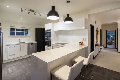 Photo of property in 7 Wilkinson Street, Oriental Bay, Wellington, 6011