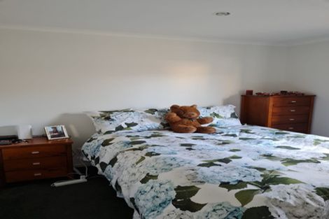 Photo of property in 21 Dampier Street, Woolston, Christchurch, 8023