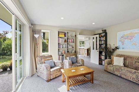 Photo of property in 275 Southfield Drive, Lincoln, 7608