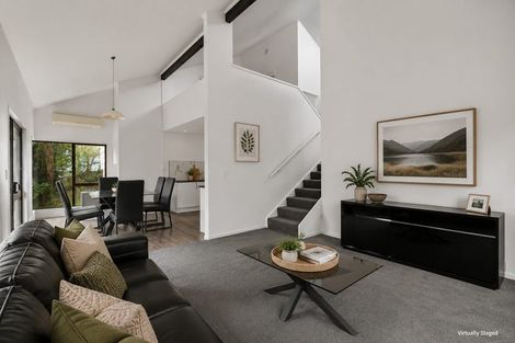 Photo of property in 19 Ngahere Drive, Horahora, Whangarei, 0110