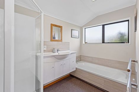 Photo of property in 3/161 Hoon Hay Road, Hoon Hay, Christchurch, 8025