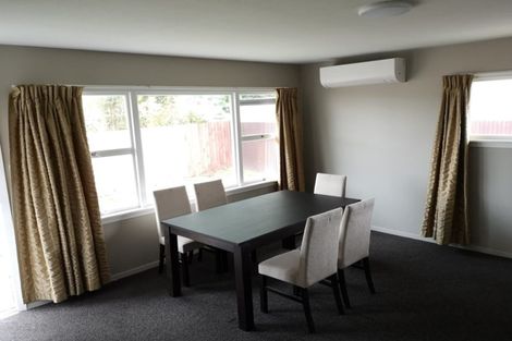 Photo of property in 1/932 Colombo Street, St Albans, Christchurch, 8014