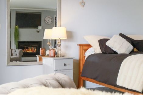 Photo of property in 106 Waimangu Road, Tumunui, Rotorua, 3073