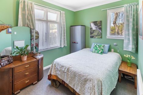 Photo of property in 24 Salisbury Avenue, Whanganui East, Whanganui, 4500