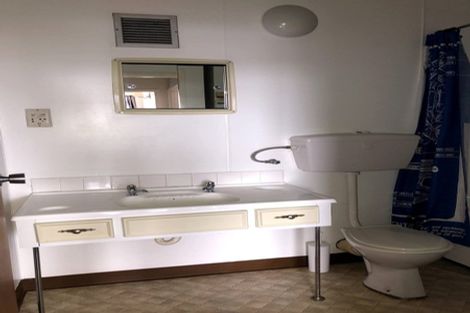 Photo of property in Hobson Court Flats, 38/70u Hobson Street, Thorndon, Wellington, 6011