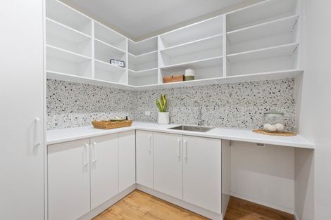 Photo of property in 25a Marybank Road, Marybank, Wanganui, 4572