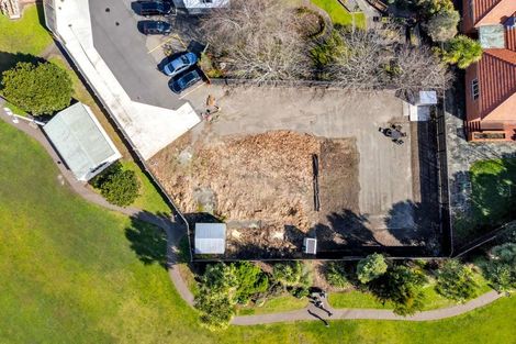 Photo of property in 136b Great North Road, Otamatea, Wanganui, 4500