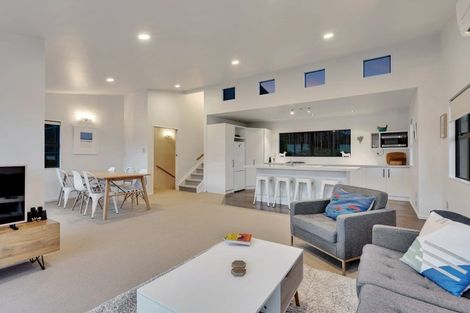 Photo of property in 5 Margaret Way, Langs Beach, Waipu, 0582