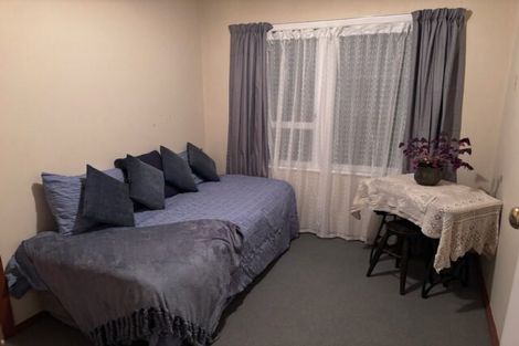 Photo of property in 38 Clarence Cox Crescent, Pirimai, Napier, 4112