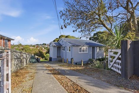 Photo of property in 34 Tyne Street, Marchwiel, Timaru, 7910