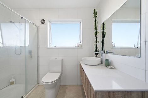 Photo of property in 10 Beatty Street, South New Brighton, Christchurch, 8062