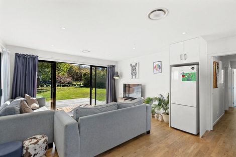 Photo of property in 13&13a Quarry Place, Lake Hayes, Queenstown, 9304
