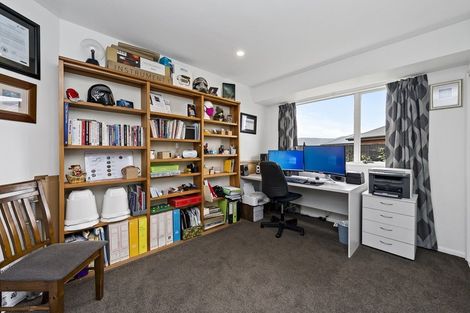 Photo of property in 8 Gracia Avenue, Rolleston, 7615