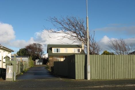 Photo of property in 77 Dalrymple Street, Appleby, Invercargill, 9812