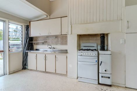 Photo of property in 21 Council Street, Saint Kilda, Dunedin, 9012