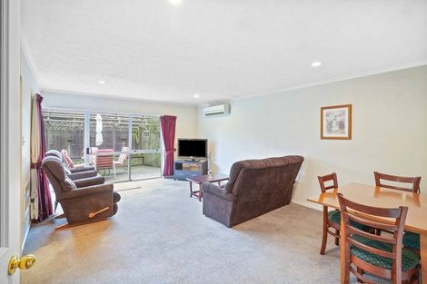 Photo of property in 20 Robert Coup Road, Kaiapoi, 7630