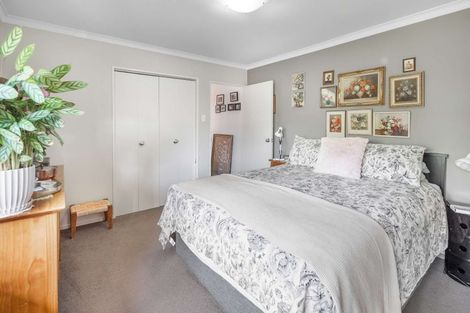 Photo of property in 71a Landing Road, Whakatane, 3120