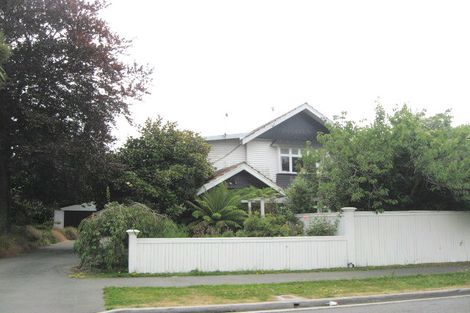 Photo of property in 45 Chapter Street, St Albans, Christchurch, 8052