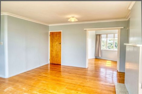 Photo of property in 93 Town Point Road, Maketu, 3189