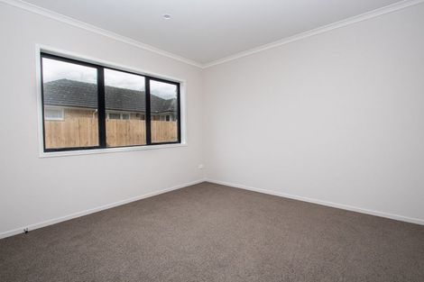 Photo of property in 10u2 Charlemont Street, Whitiora, Hamilton, 3200