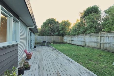 Photo of property in 10 Olwyn Place, Greenhithe, Auckland, 0632