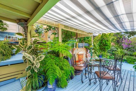 Photo of property in 3a/1 Kirrie Avenue, Te Atatu South, Auckland, 0610