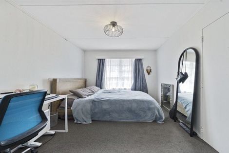 Photo of property in 13 Kaponga Street, Wainuiomata, Lower Hutt, 5014