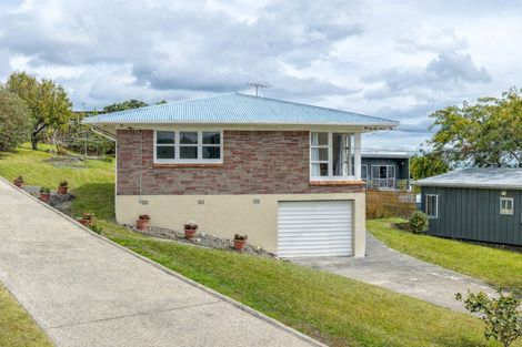 Photo of property in 216 Tony Avenue, Thames, 3500