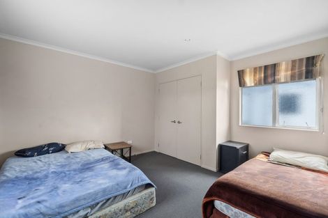 Photo of property in 2 Gary John Lane, Frankton, Hamilton, 3204