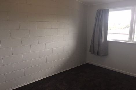 Photo of property in 16unit Ruihi Street, Victoria, Rotorua, 3010